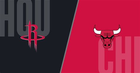 nba replay fishker|Are there any legit places I can watch full game replays  .